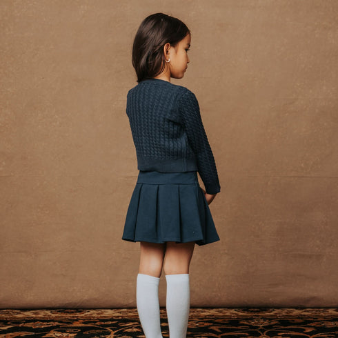 ponte-drop-waist-skort Hope & Henry - Sophia's Style-3